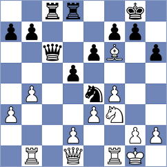 Diaz Hollemaert - Fiorito (Villa Martelli ARG, 2023)