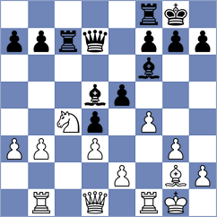 Tomic - Dubravcic (Pozarevac, 2013)
