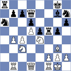 Agafonov - Khatnikov (Berdsk, 2008)
