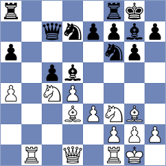 Schmidt - Juroszek (Wroslaw, 1987)