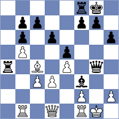 Demir - Sieber (Goettingen, 2008)