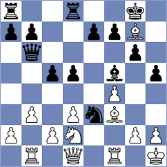 Brandt - Podvezanec (St Leon Rot, 2011)