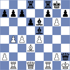 Kublanov - Esefelder (Willingen, 2019)