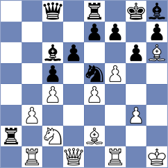 Wilton - Bromann (Middelfart, 2012)