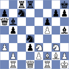 Marzioch - Schmedders (Bochum, 1992)