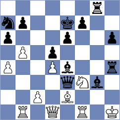 Martin - Baecker (Germany, 1996)