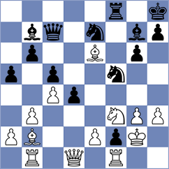 Boskova - Babicky (Liberec, 2006)