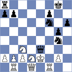 Kropidlowski - Majewski (Gdansk, 2005)