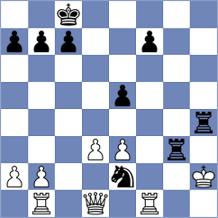 Oprea - Dantu (Lichess.org INT, 2020)