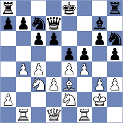 Barker - Strittmatter (Leimen, 2001)