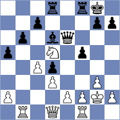 Karner - Seyb (Schloss Schney, 1997)