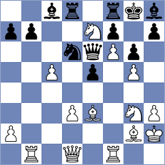 Schmitt - Elsner (Playchess.com INT, 2020)