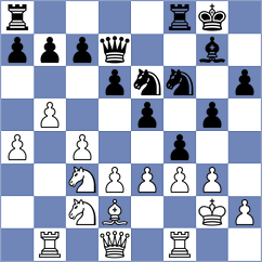 Held - Teske (Berlin West, 1989)