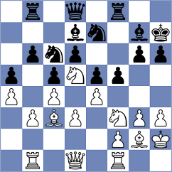 Assmann - Adler (Ellwangen, 1997)