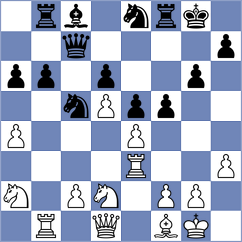 Belyakov - Neuman (Pardubice, 2013)