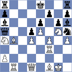Ross - Hobert (Nuremberg, 2006)