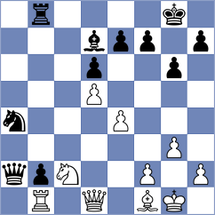 Sehm - Dreckmeier (Werther, 2000)