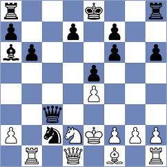 Spangenberg - Zeidler (Schney, 2010)