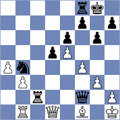 Carazo Lefort - Garcia Alonso (Valladolid, 1979)