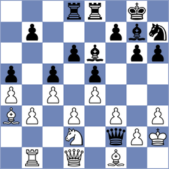 Tran - Petlak (Znojmo, 2006)