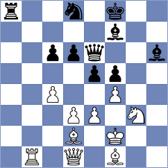 Michael - Russ (Magdeburg, 2020)