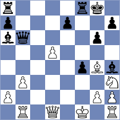 Balogh - Benes (Ostrava, 2010)