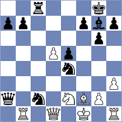 Sugden - Ripley (Oxford Oxfordshire, 1967)