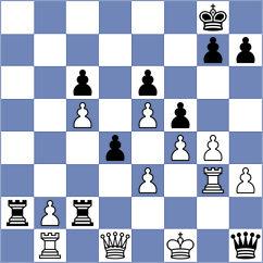 Komhard - Peters (Kleve, 1999)
