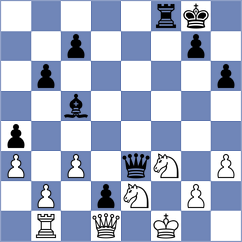 Haris - Ulicny (Sliac, 2011)