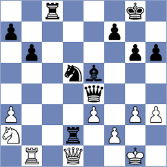 Heirich - Lammers (Bad Zwischenahn, 2003)