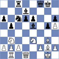 Adnoy - Roverud (Sandefjord, 2003)