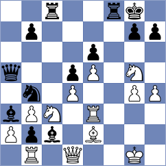 Sterk - Buhmann (Leinfelden, 2002)