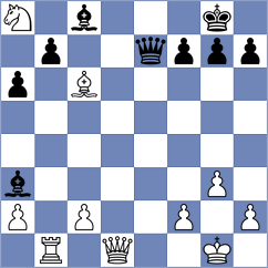 Smirnov - King (chess.com INT, 2024)