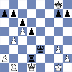 Evans - Brockmann (Schwabstedt, 1994)
