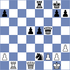 D'Andrea - Milans (Montevideo, 2014)