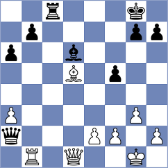 Wolff - Trzcielinski (Pinneberg, 1997)