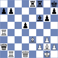 McClary - Langer (Dallas, 2000)