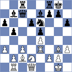 Barbosa - Pereira (Matosinhos, 2003)