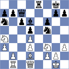 Larregain - Comp Shredder 7 (Vicente Lopez, 2003)