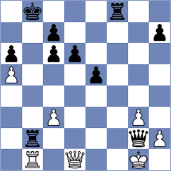 Sharikov - Elstner (Baunatal, 2002)