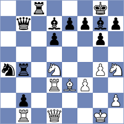 Paterek - Kupczyk (Bartkowa, 2002)