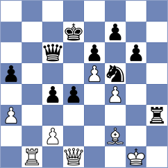 Floerchinger - Modlinski (WeselHeidelust, 2003)