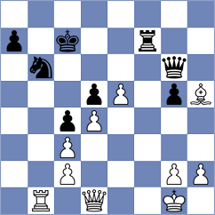 Langer - Niedermowwe (Bonn, 1995)