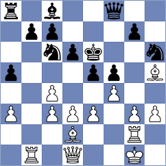 Carneiro - Medina (Sao Paulo, 2004)