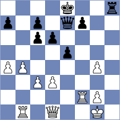Schwietering - Visser (Hengelo, 2001)