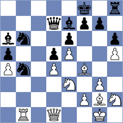 Amiral - Wortmann (Marburg GER, 2024)