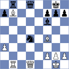 Rizouk - Taboas Rodriguez (Marin, 2004)
