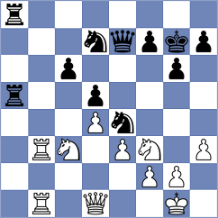 Walden - EmilV (Playchess.com INT, 2007)