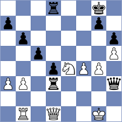 Hintz - Sidorencov (Germany, 2000)