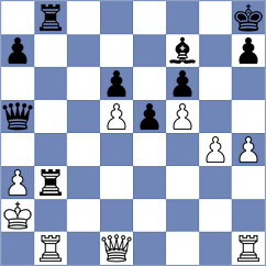 Med - Zeman (Frymburk, 2002)